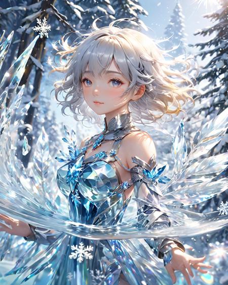 05165-2109384699-(Masterpiece, high quality, best quality, official art, beauty and aesthetics_1.2),_lora_xl0918ice-water_0.9_,(water ring_1.4),i.png